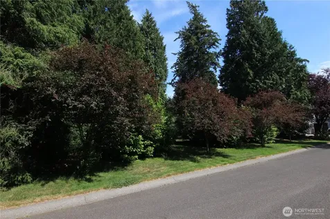 8652 Wood Duck Way Blaine WA 98230