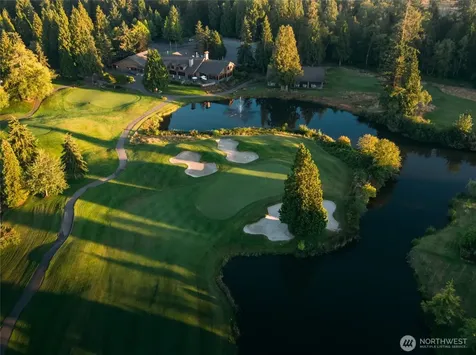 8652 Wood Duck Way Blaine WA 98230