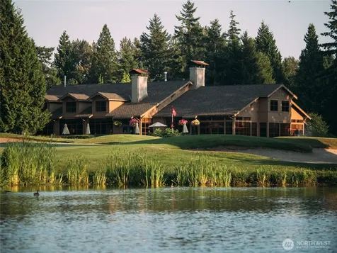 8652 Wood Duck Way Blaine WA 98230