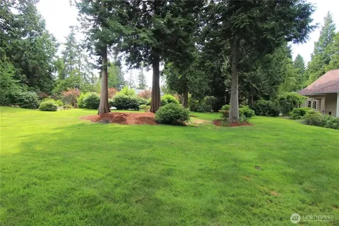 8652 Wood Duck Way Blaine WA 98230