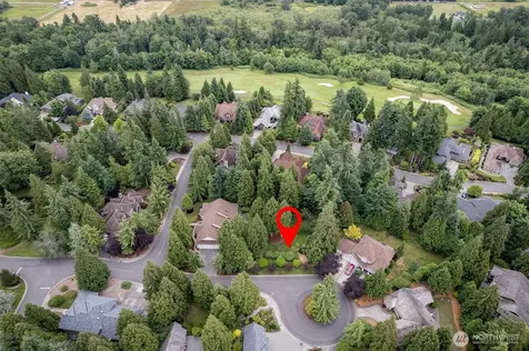 8652 Wood Duck Way Blaine WA 98230