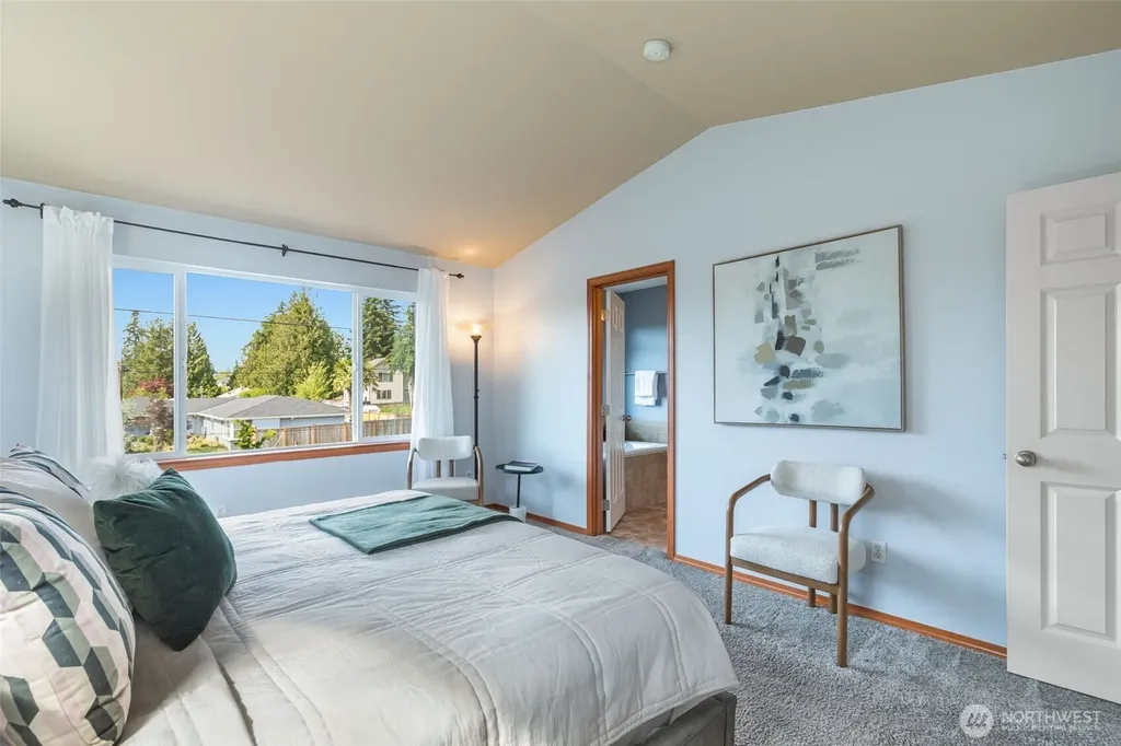 18208 2nd Place W Bothell WA 98012