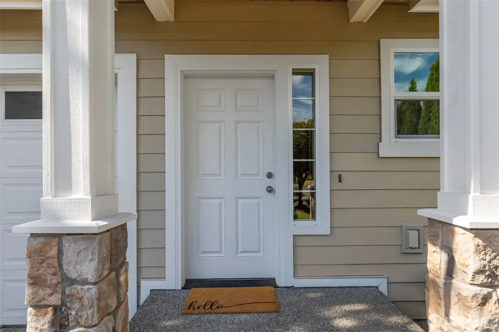 18208 2nd Place W Bothell WA 98012