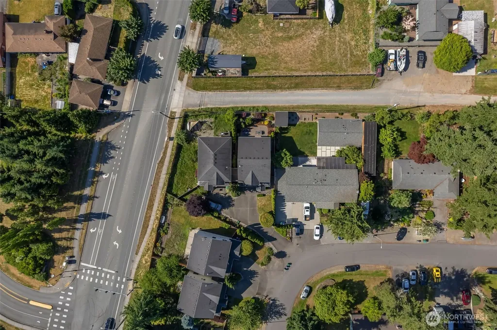 18208 2nd Place W Bothell WA 98012