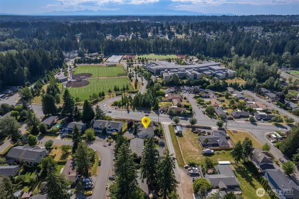 18208 2nd Place W Bothell WA 98012
