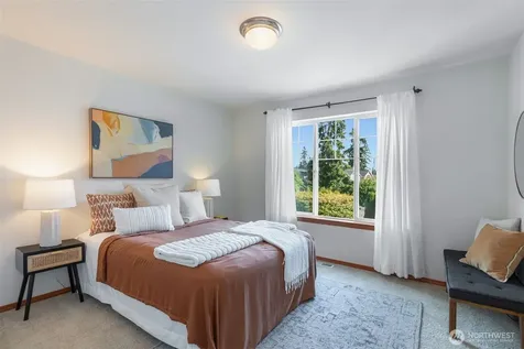 18208 2nd Place W Bothell WA 98012