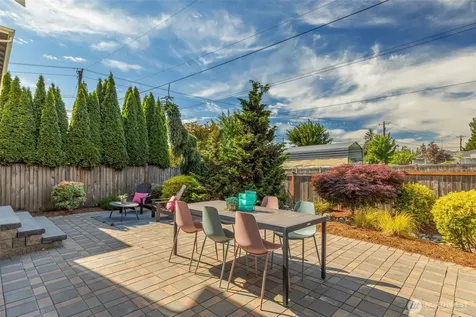 18208 2nd Place W Bothell WA 98012
