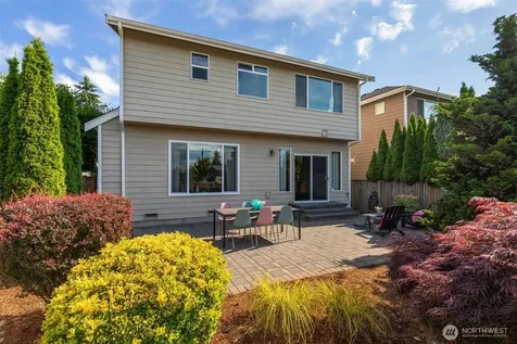 18208 2nd Place W Bothell WA 98012