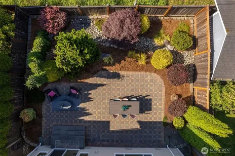 18208 2nd Place W Bothell WA 98012