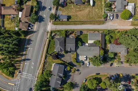 18208 2nd Place W Bothell WA 98012