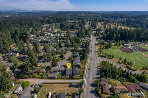 18208 2nd Place W Bothell WA 98012