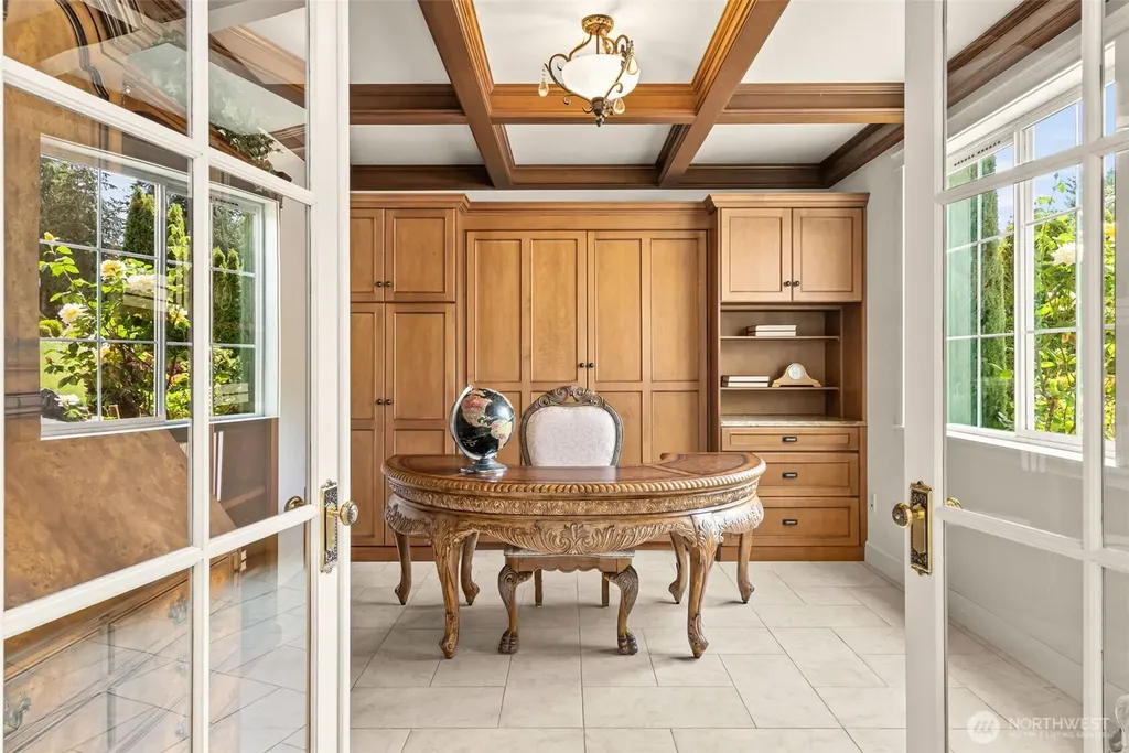 11182 Aquila Place NE Poulsbo WA 98370
