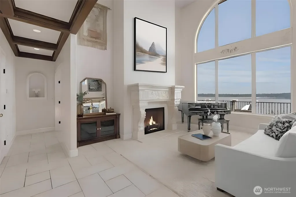 11182 Aquila Place NE Poulsbo WA 98370
