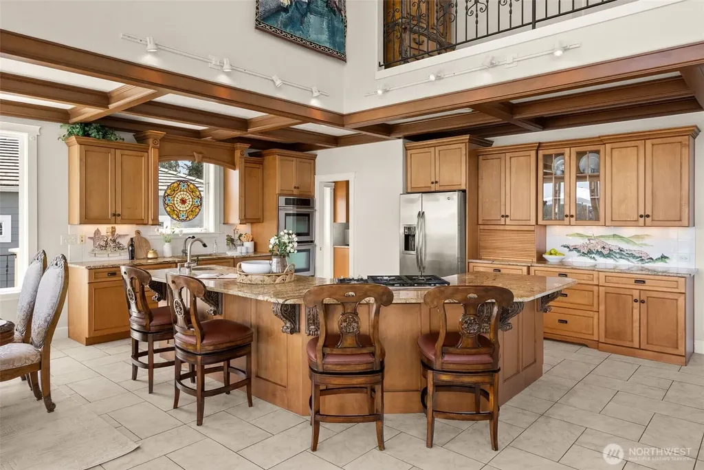 11182 Aquila Place NE Poulsbo WA 98370