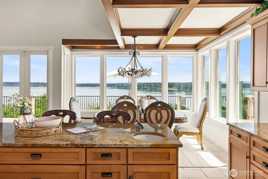 11182 Aquila Place NE Poulsbo WA 98370
