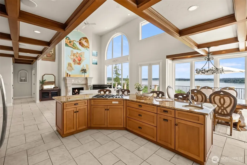 11182 Aquila Place NE Poulsbo WA 98370