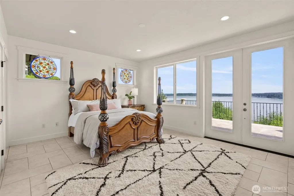 11182 Aquila Place NE Poulsbo WA 98370