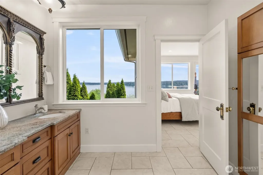 11182 Aquila Place NE Poulsbo WA 98370