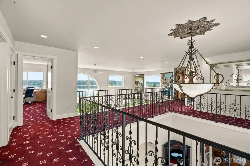 11182 Aquila Place NE Poulsbo WA 98370