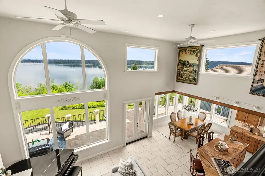 11182 Aquila Place NE Poulsbo WA 98370