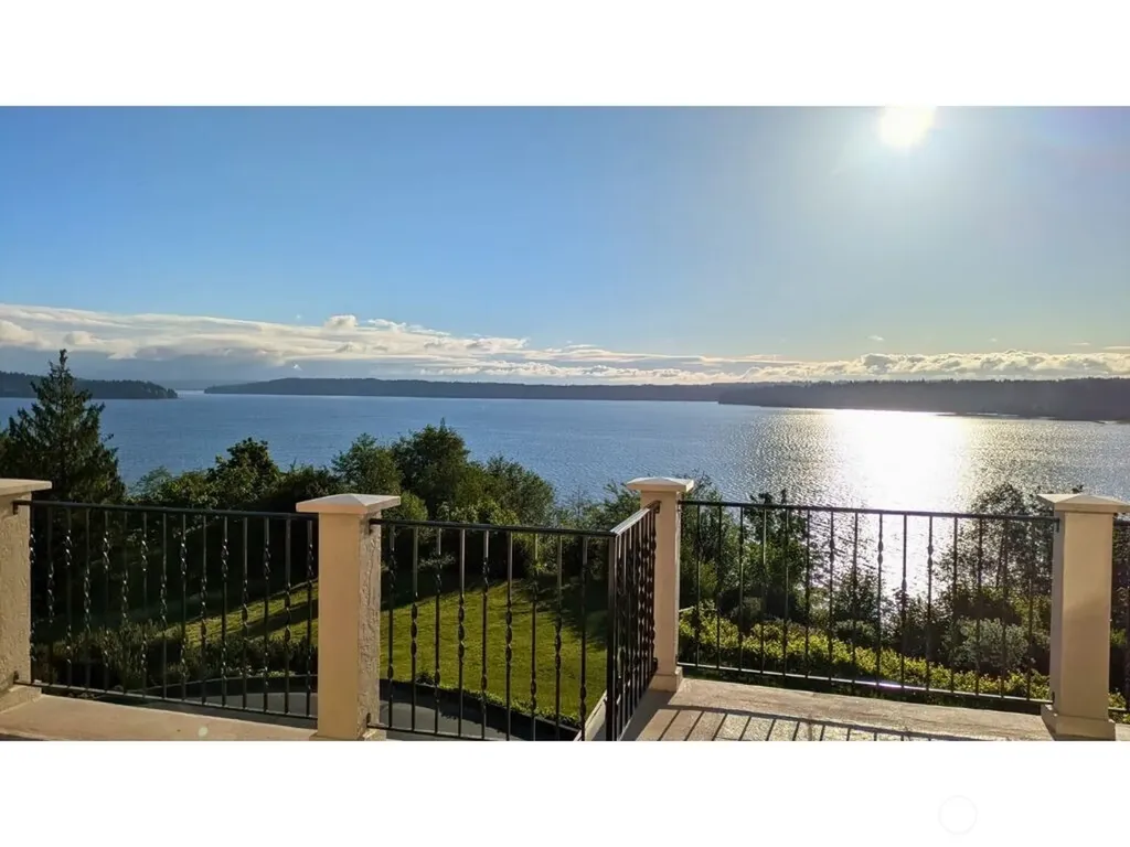 11182 Aquila Place NE Poulsbo WA 98370