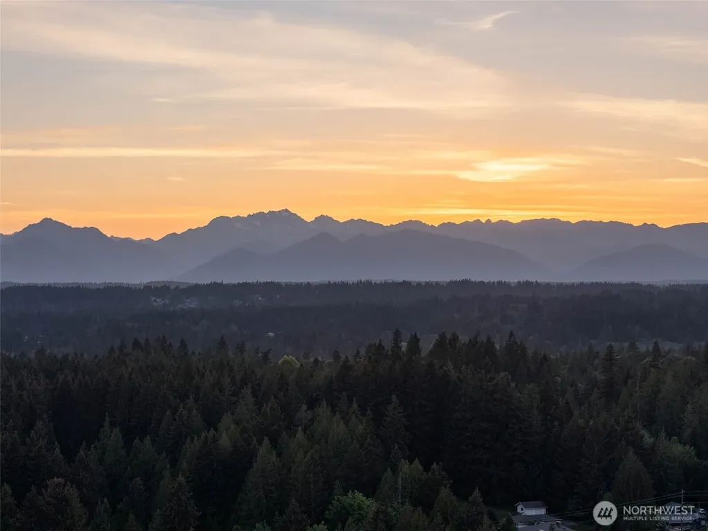 11182 Aquila Place NE Poulsbo WA 98370