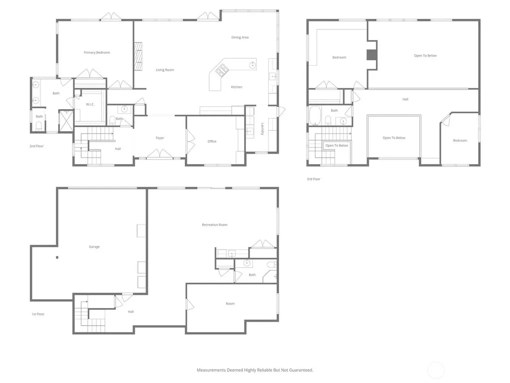 11182 Aquila Place NE Poulsbo WA 98370