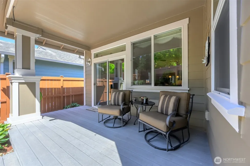 8313 Bainbridge Loop NE Lacey WA 98516