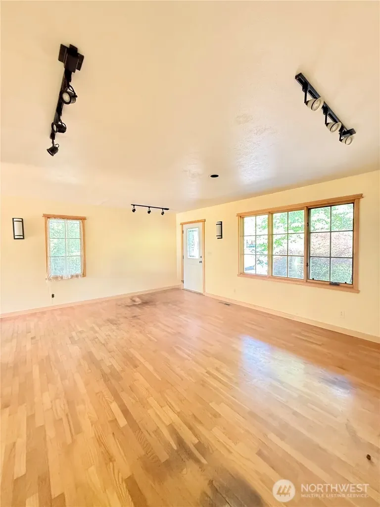 2050 James Avenue Okanogan WA 98840