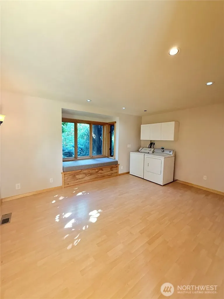 2050 James Avenue Okanogan WA 98840