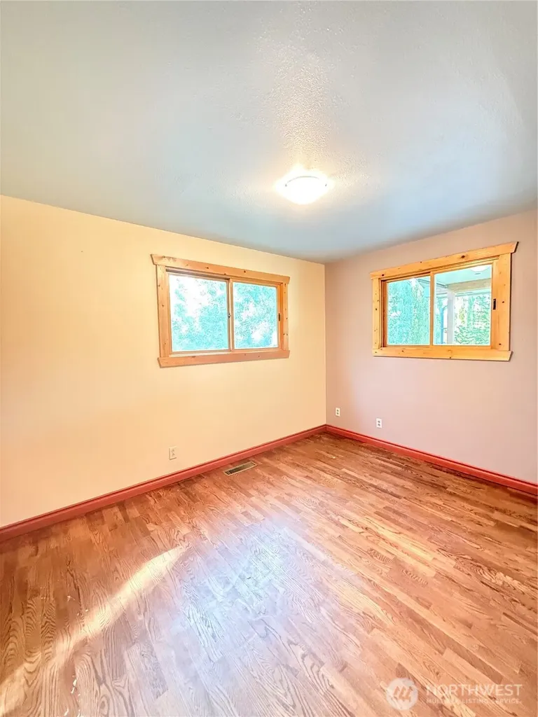 2050 James Avenue Okanogan WA 98840