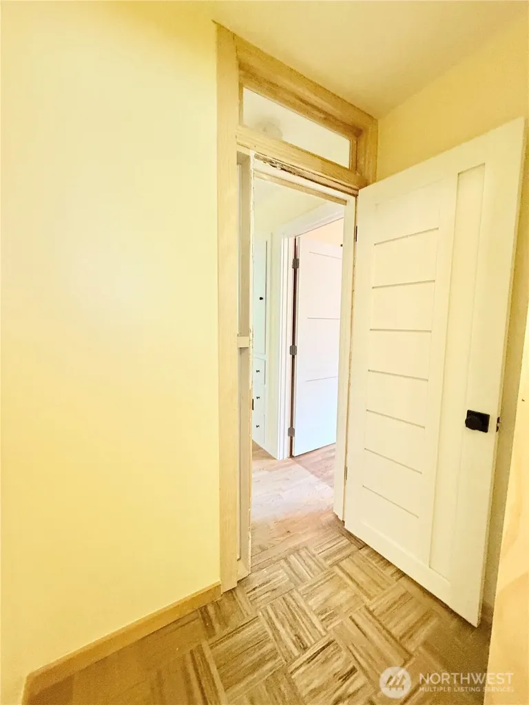 2050 James Avenue Okanogan WA 98840