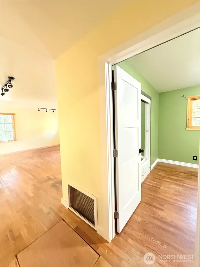 2050 James Avenue Okanogan WA 98840