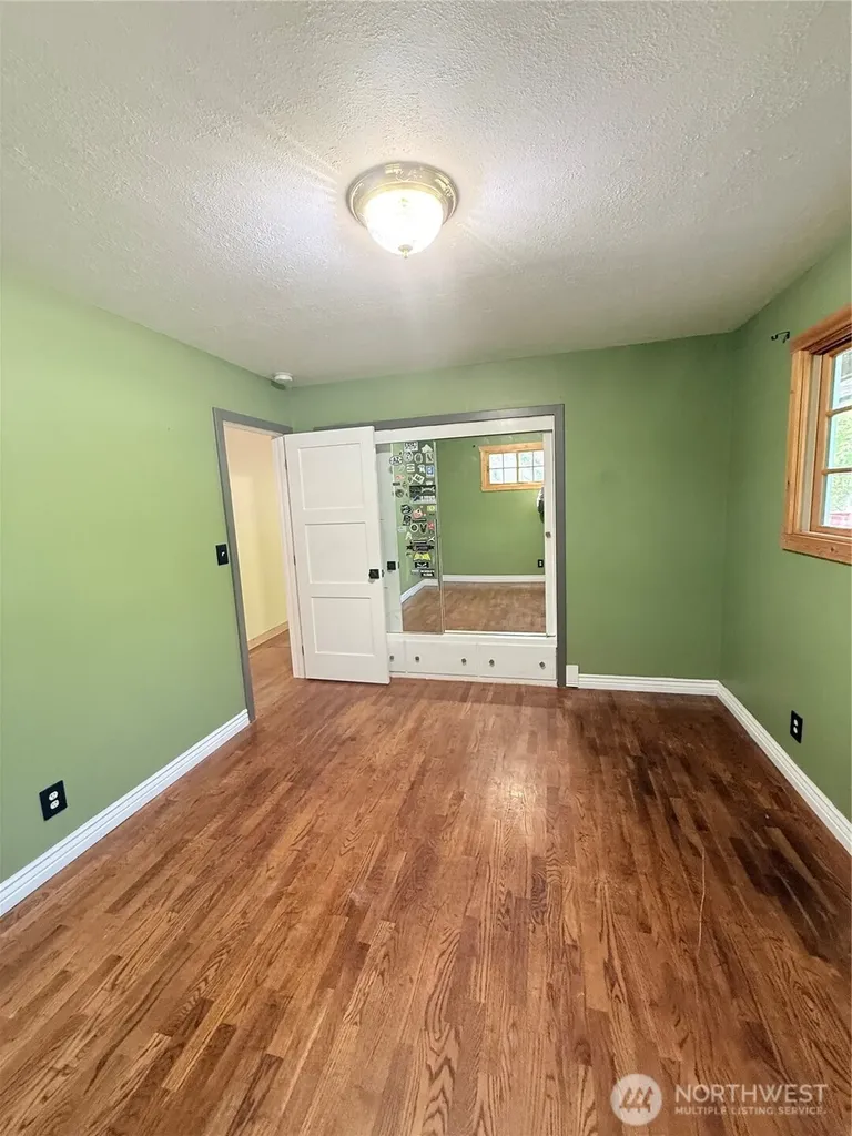 2050 James Avenue Okanogan WA 98840