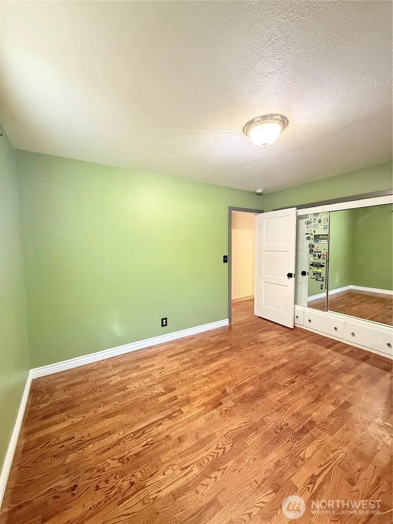 2050 James Avenue Okanogan WA 98840