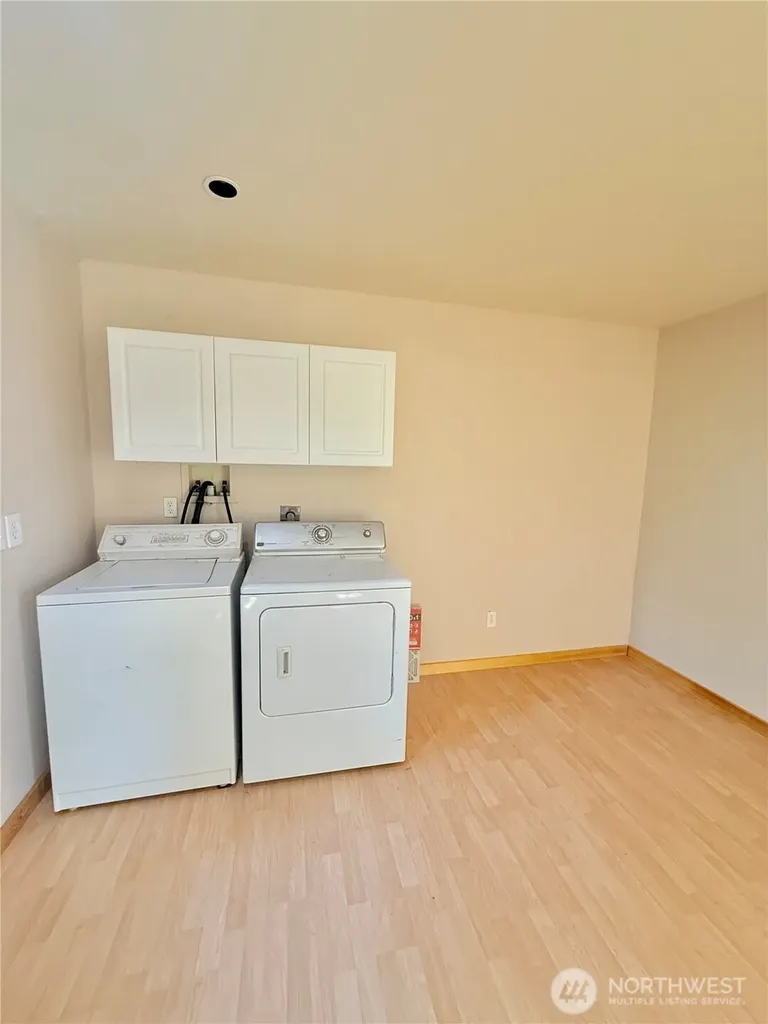 2050 James Avenue Okanogan WA 98840