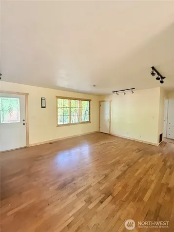 2050 James Avenue Okanogan WA 98840