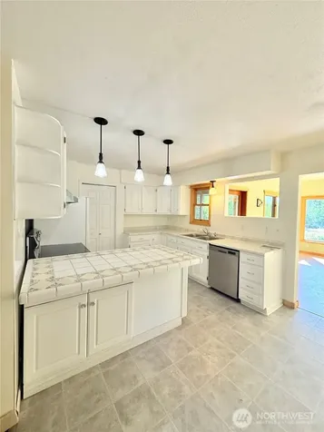 2050 James Avenue Okanogan WA 98840