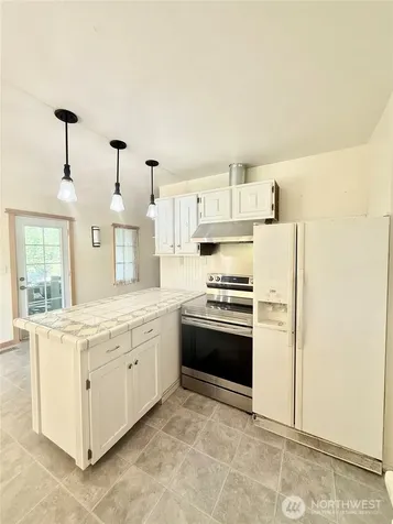 2050 James Avenue Okanogan WA 98840