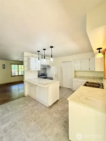 2050 James Avenue Okanogan WA 98840