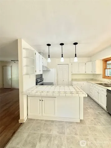 2050 James Avenue Okanogan WA 98840