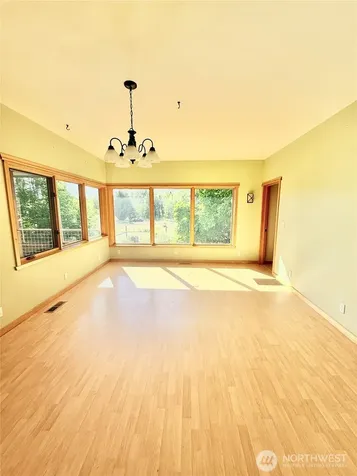 2050 James Avenue Okanogan WA 98840