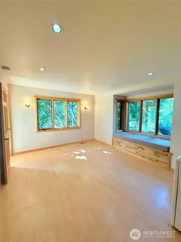 2050 James Avenue Okanogan WA 98840
