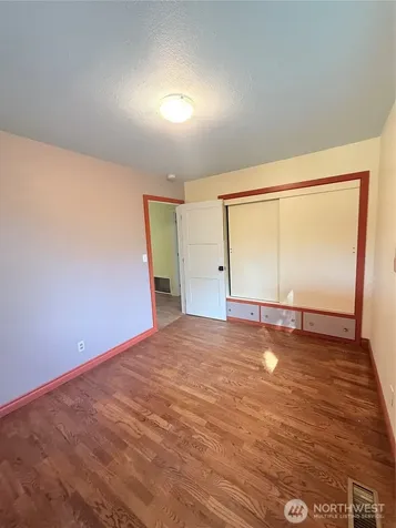 2050 James Avenue Okanogan WA 98840