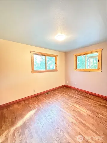 2050 James Avenue Okanogan WA 98840