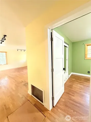 2050 James Avenue Okanogan WA 98840