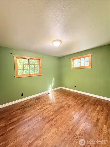 2050 James Avenue Okanogan WA 98840