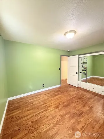 2050 James Avenue Okanogan WA 98840