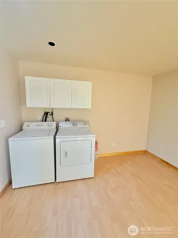 2050 James Avenue Okanogan WA 98840