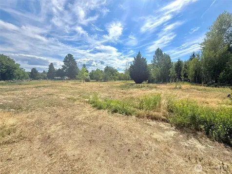 2050 James Avenue Okanogan WA 98840